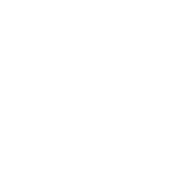 型抜き工場のマーケット