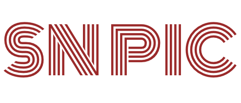 SNPIC