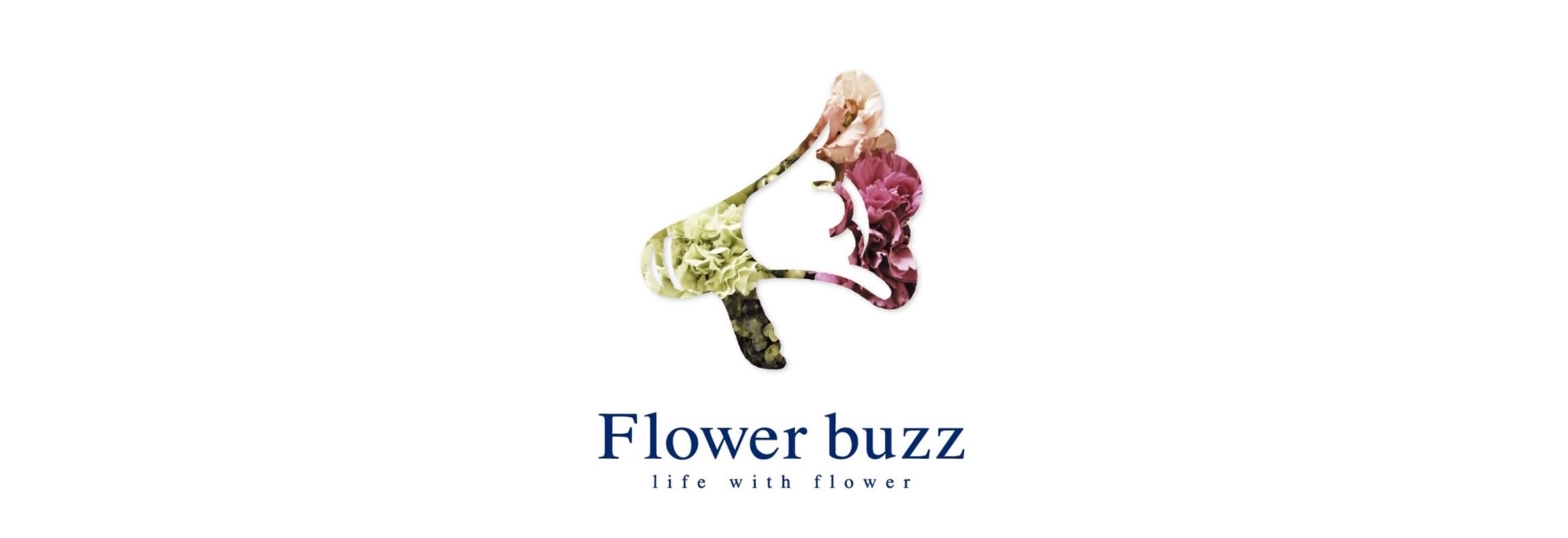 Flower buzz