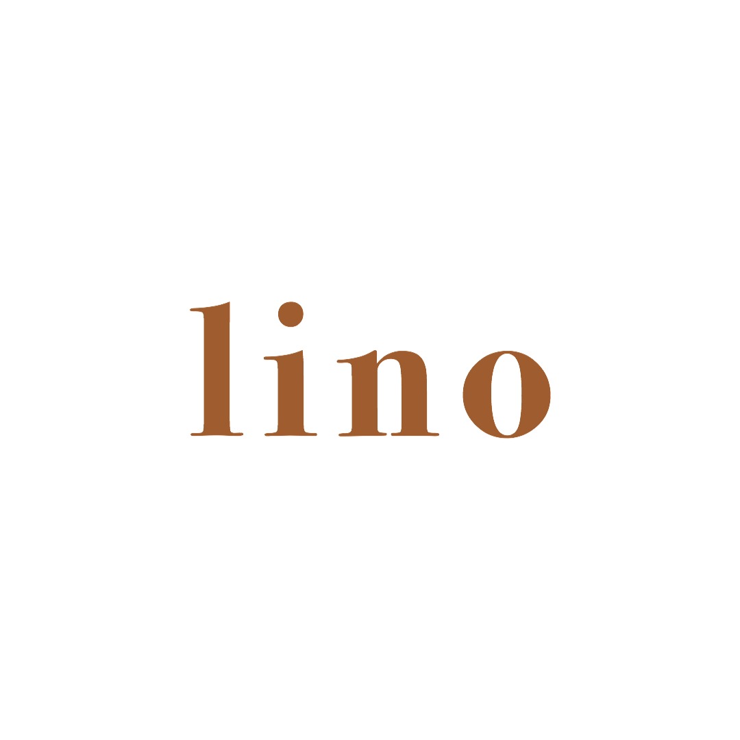 lino