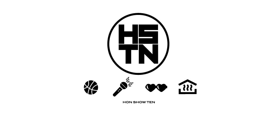 HON SHOW(商) 店