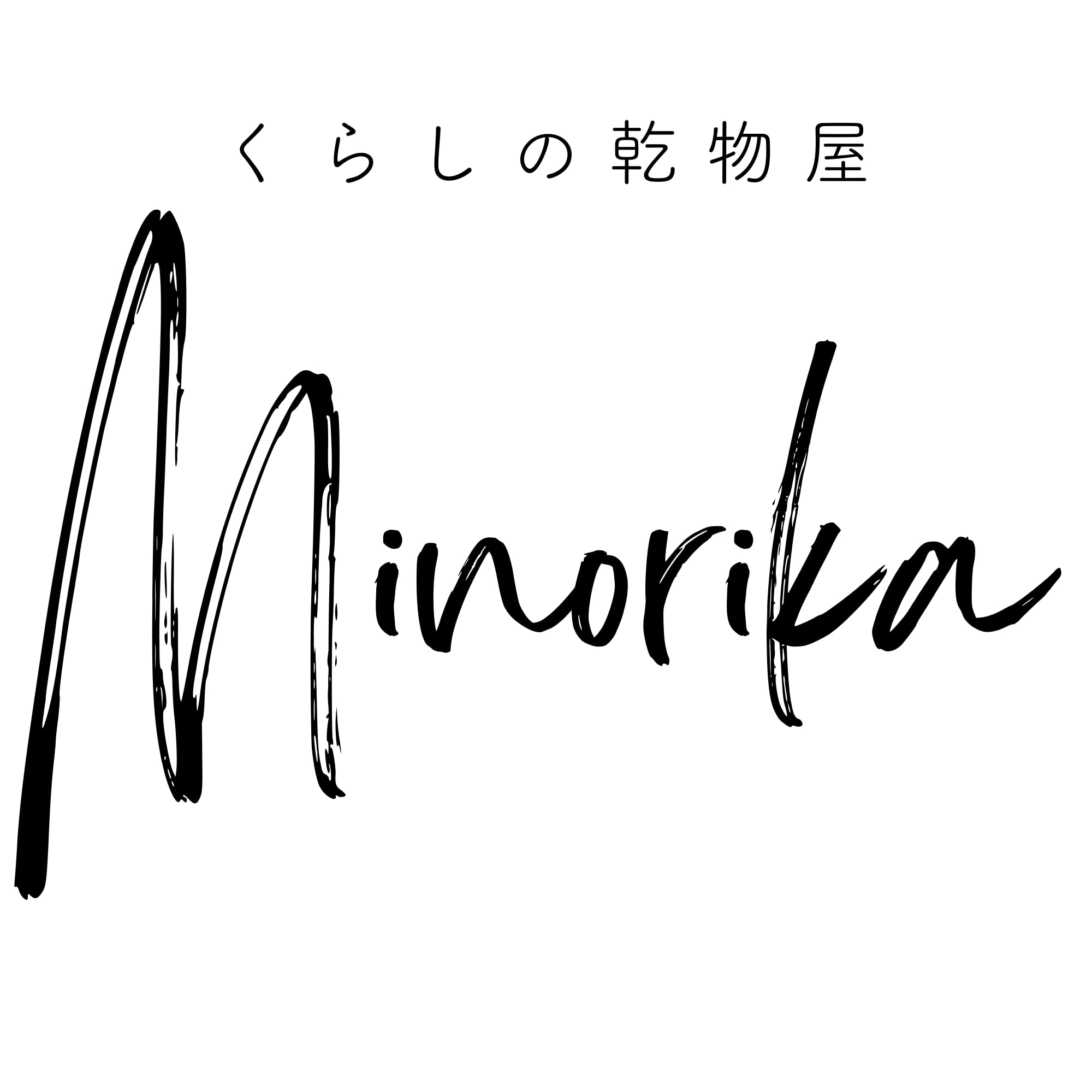 Minorika