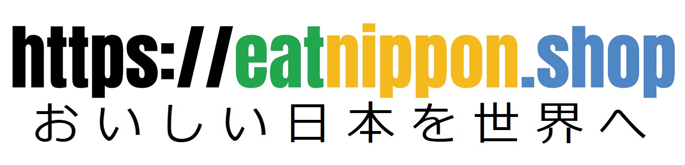 eatnippon