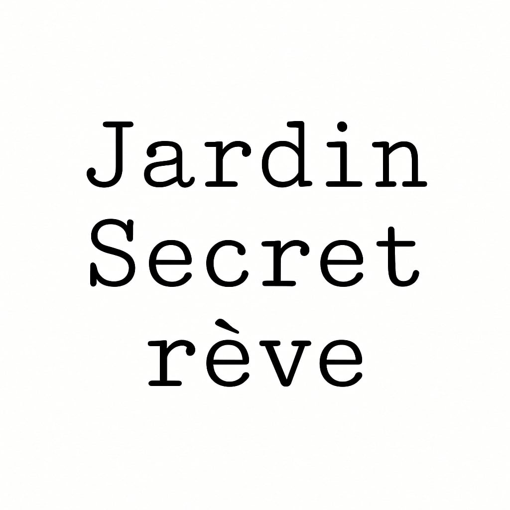 jardinsecret.reve