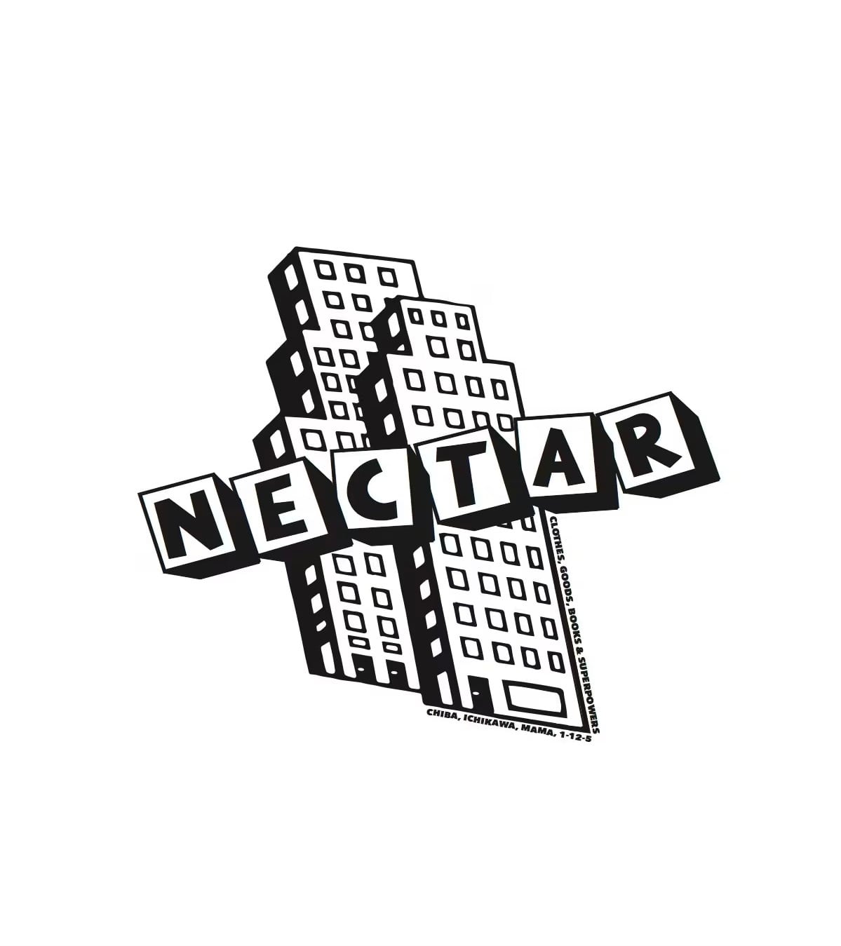 Nectar