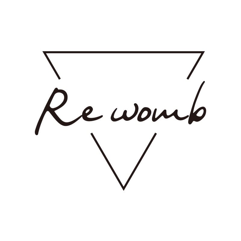 Re womb