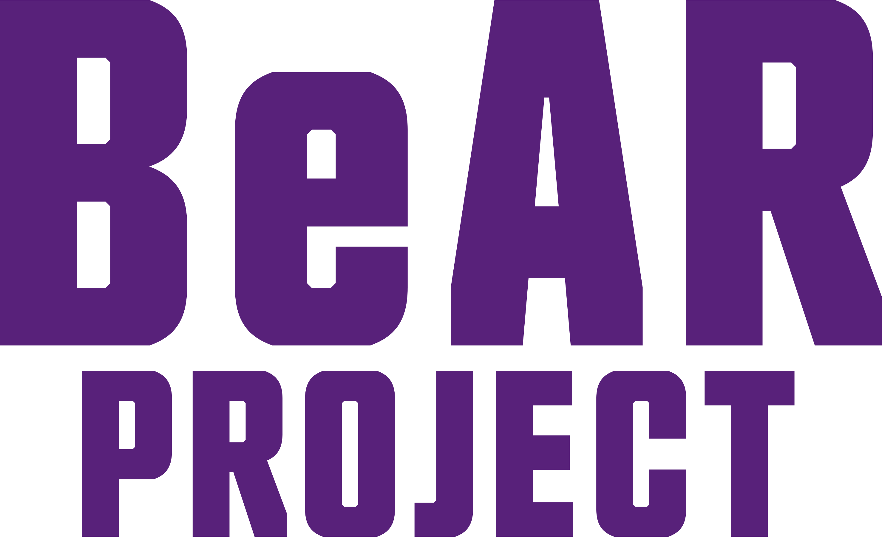 BeAR PROJECT