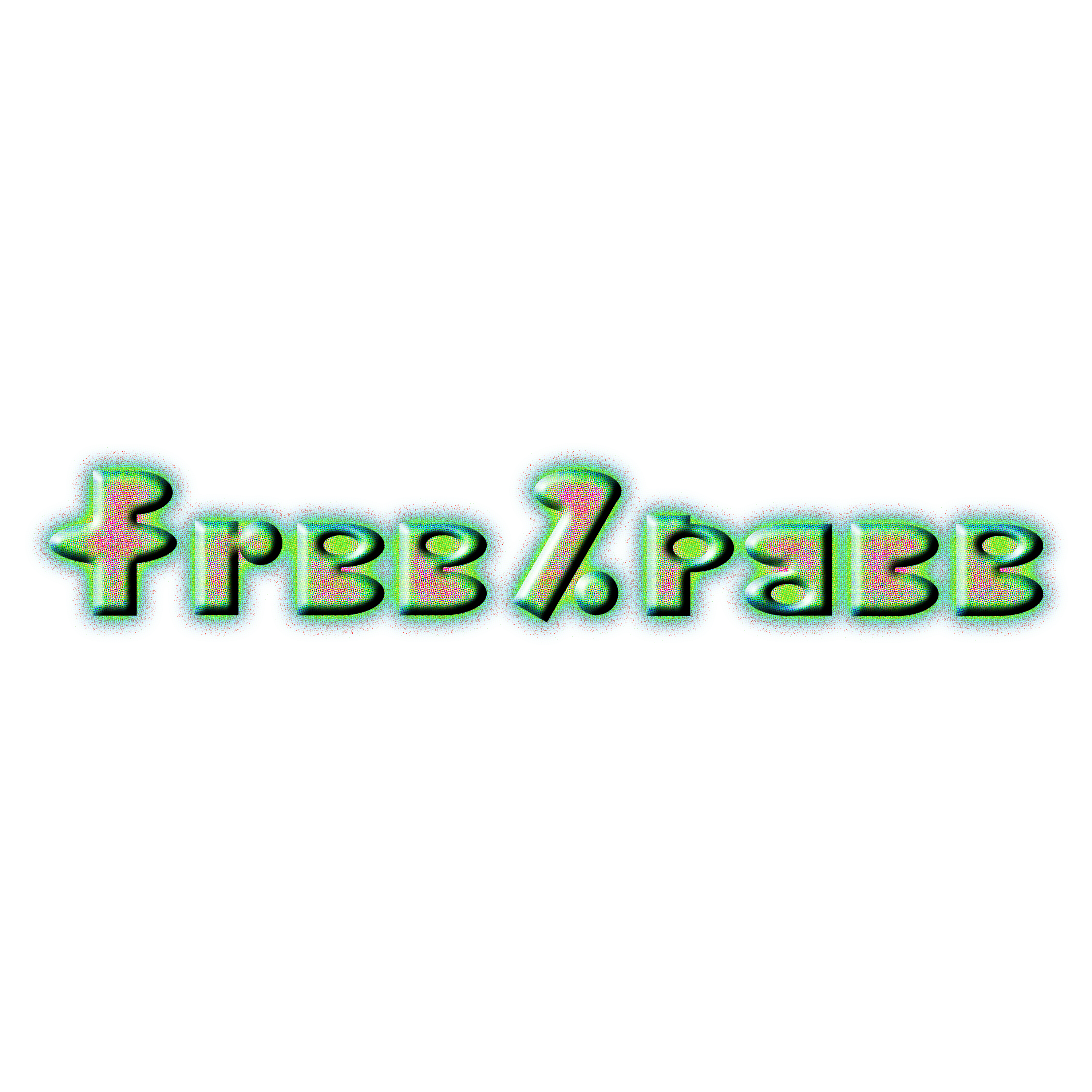 freespace ONLINE STORE