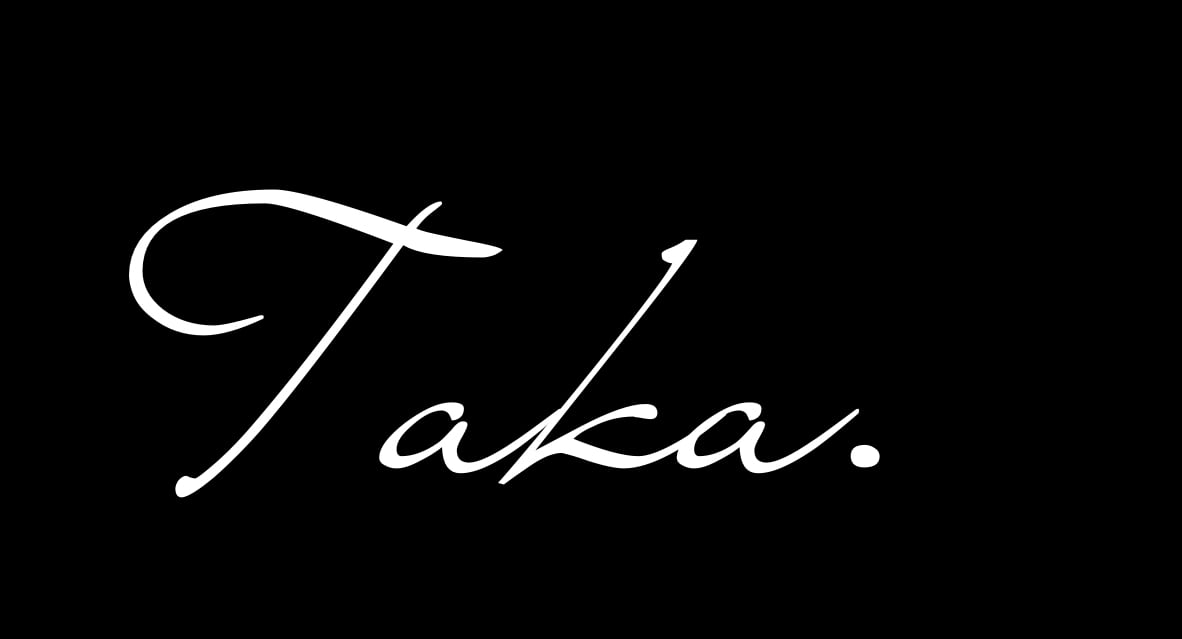 taka_art_onlineshop