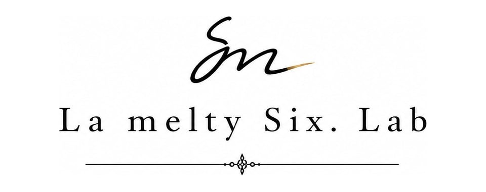 LameltySixLab