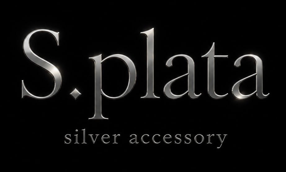 S.plata