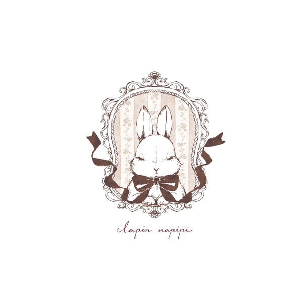 lapin_napipi