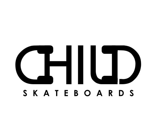 childskates