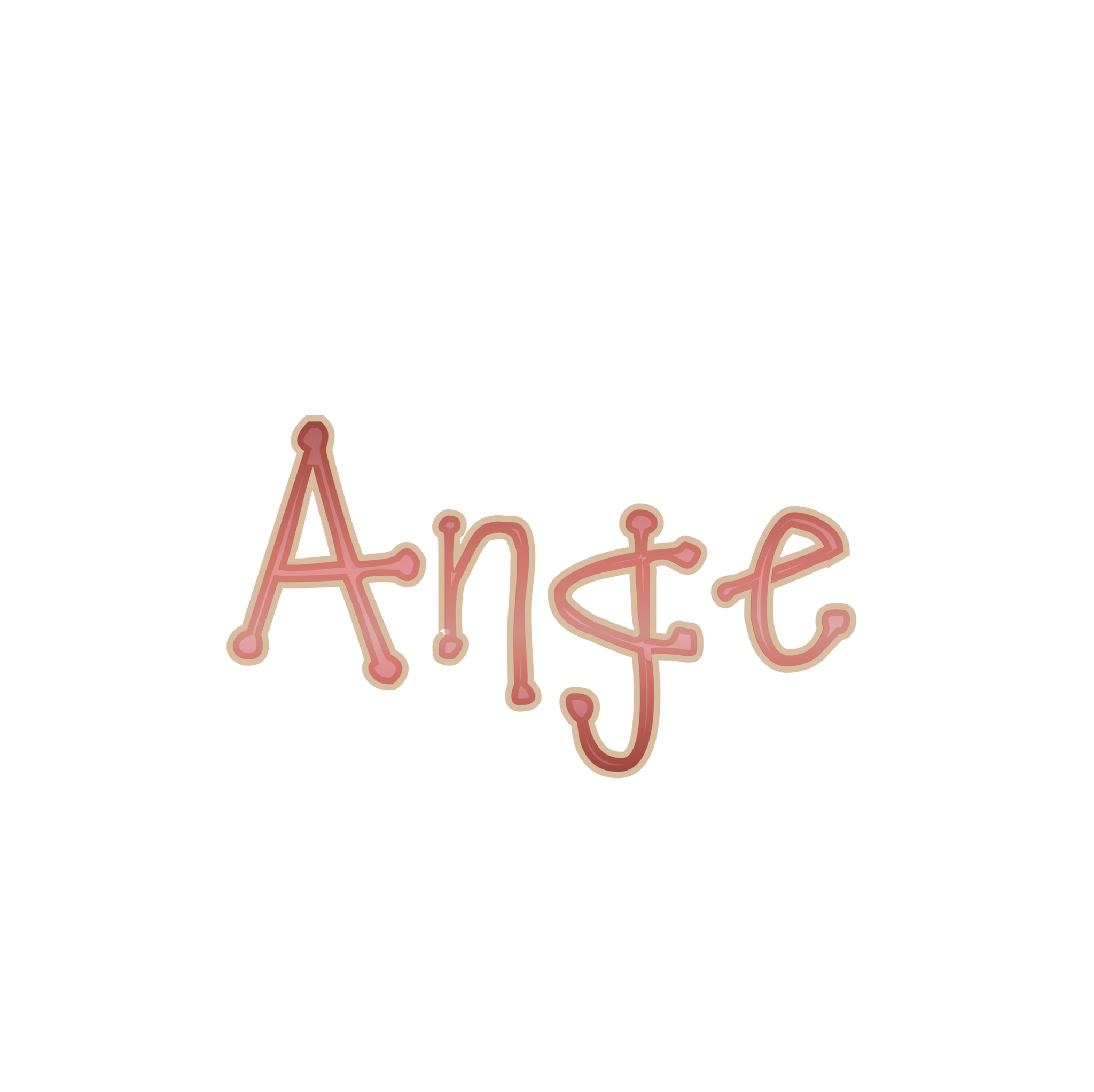 Ange