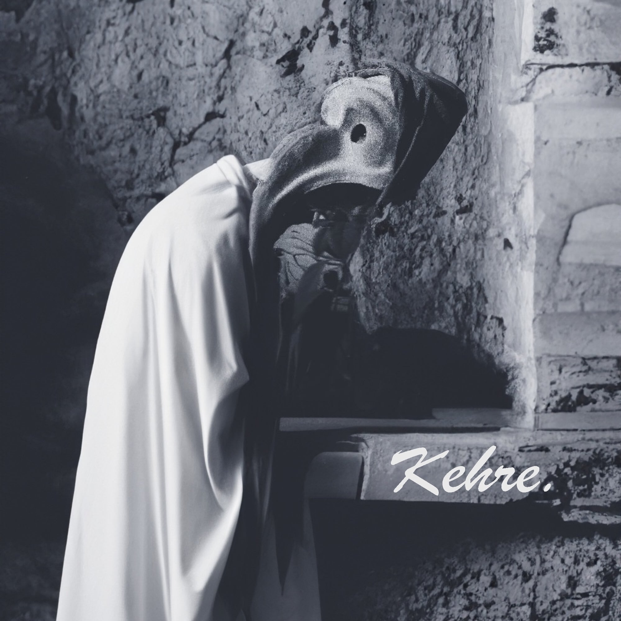 kehre. online store