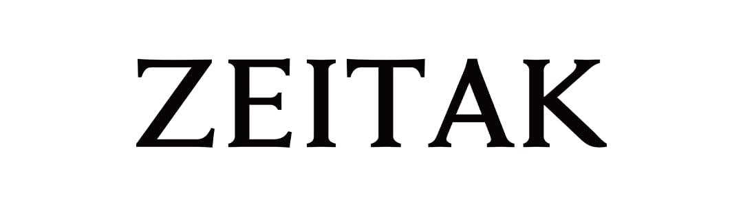 ZEITAK