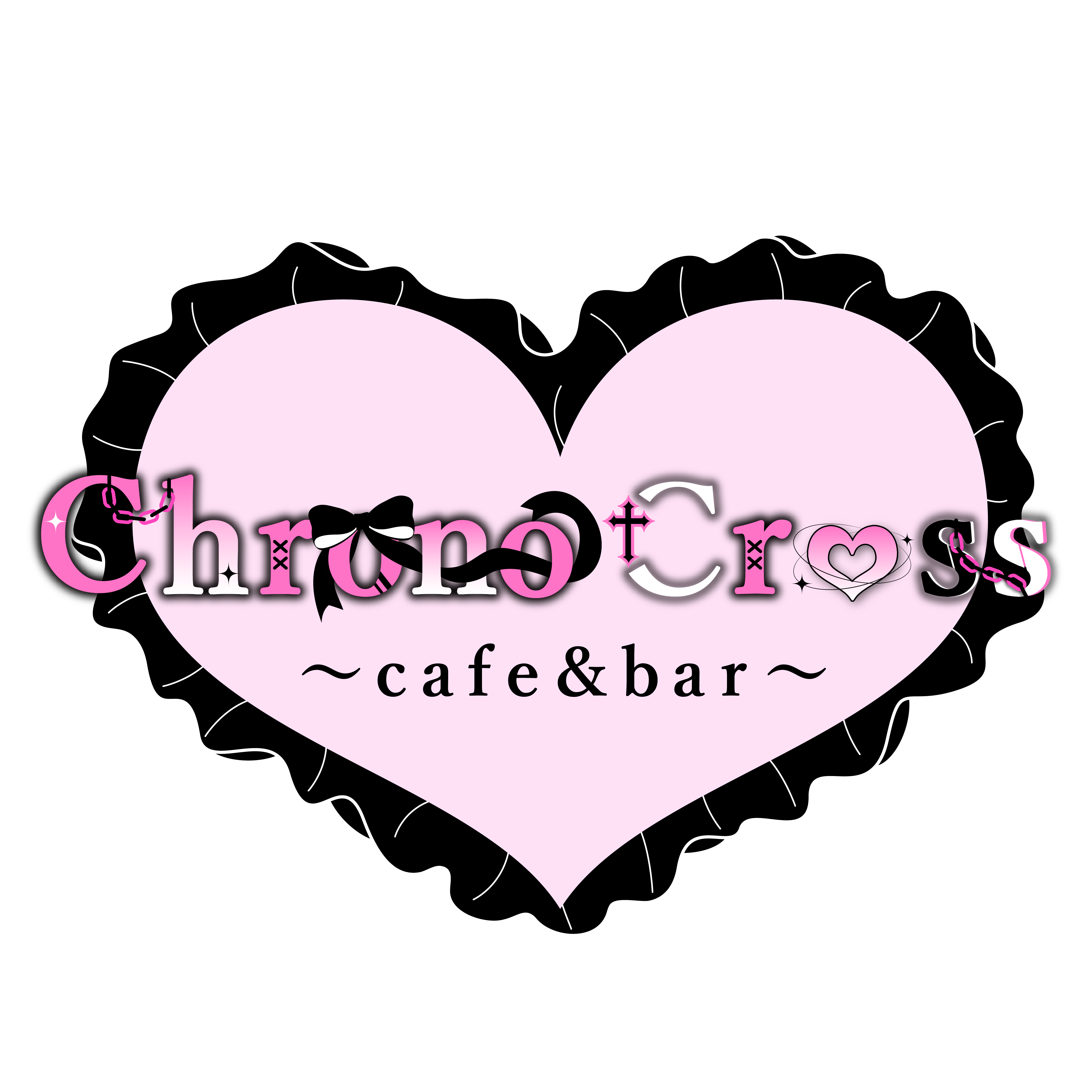 chronocross