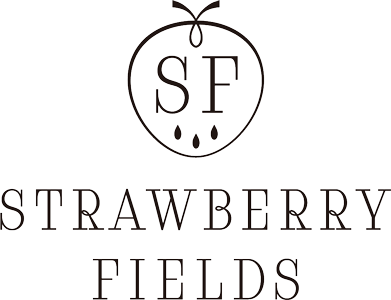 駒沢STRAWBERRY FIELDS