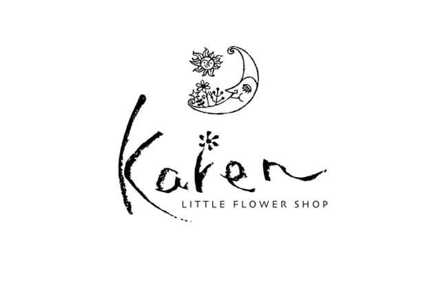  karen flowers