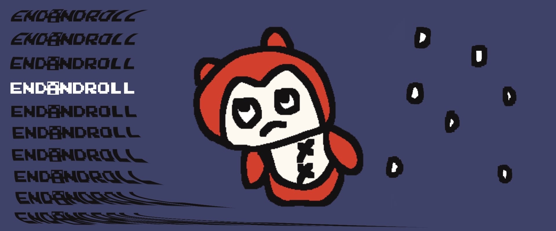 endandroll