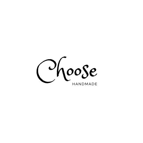 choose