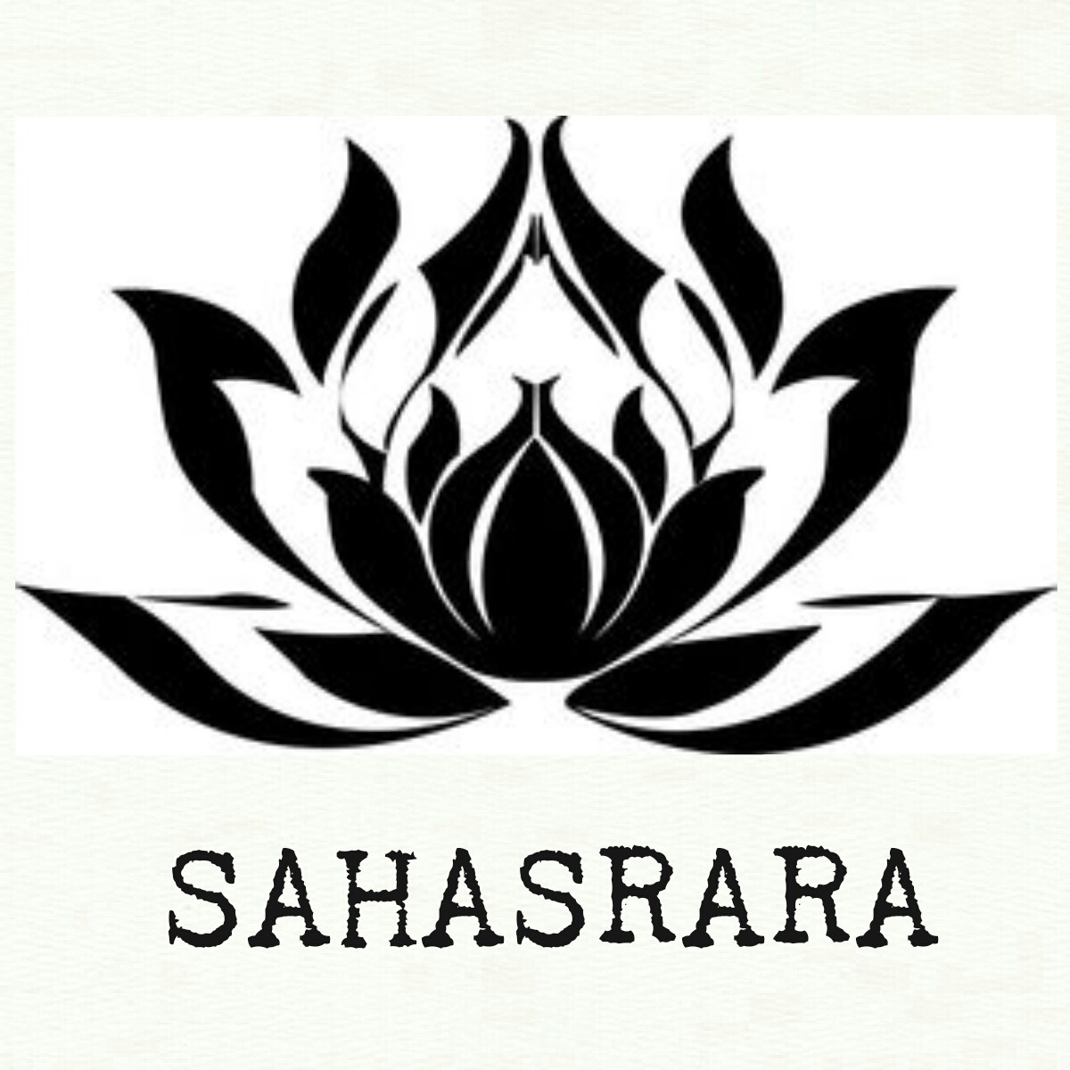 sahasraraお客様限定♡ｵﾝﾗｲﾝSHOP♡20,000円以上送料無料♡