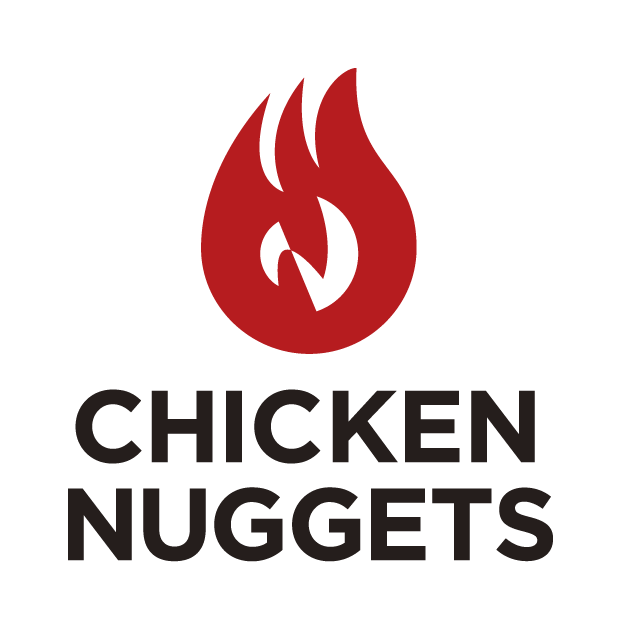 chickennuggets official goods shop