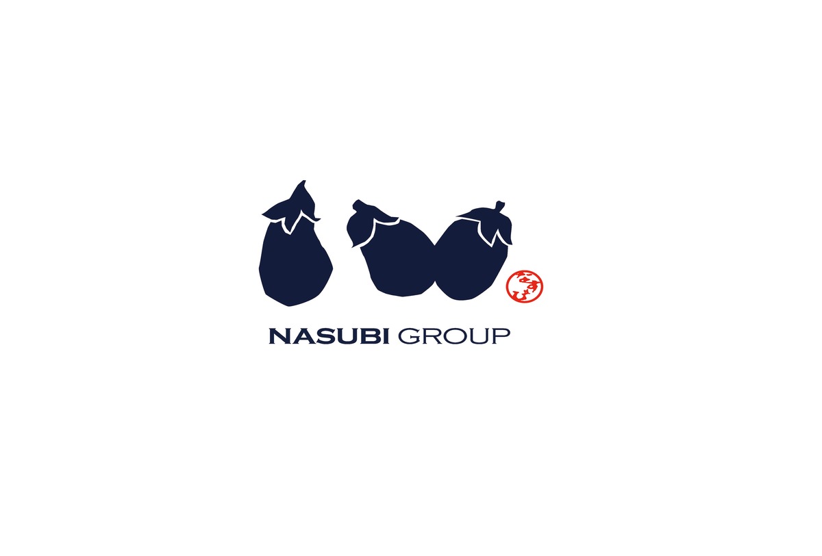 NASUBI GROUP