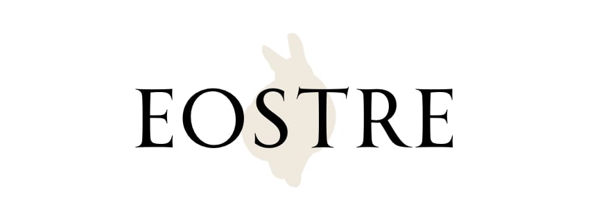 EOSTRE