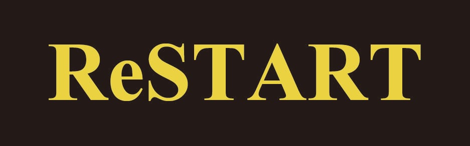 ReSTART