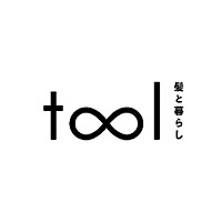 toolkamitokurashi