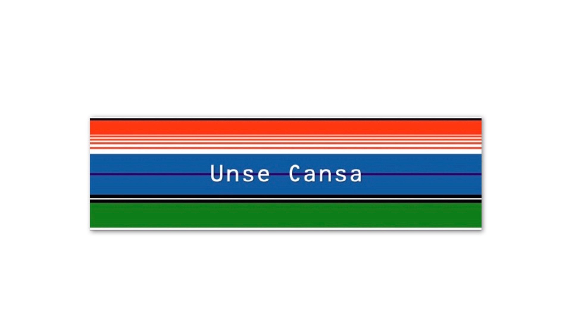 unsecansa