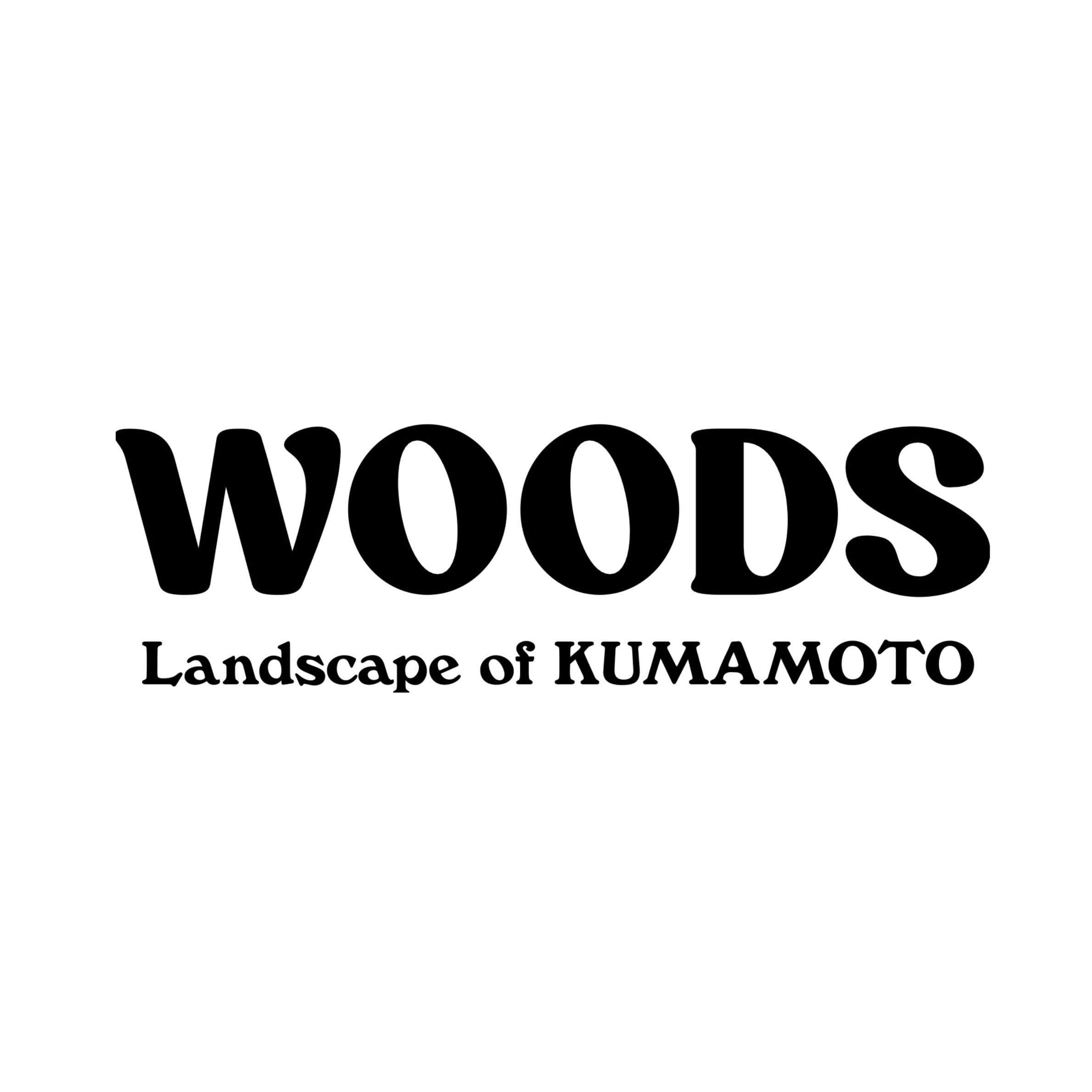 WOODS