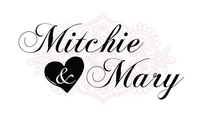 Mitchie&Mary