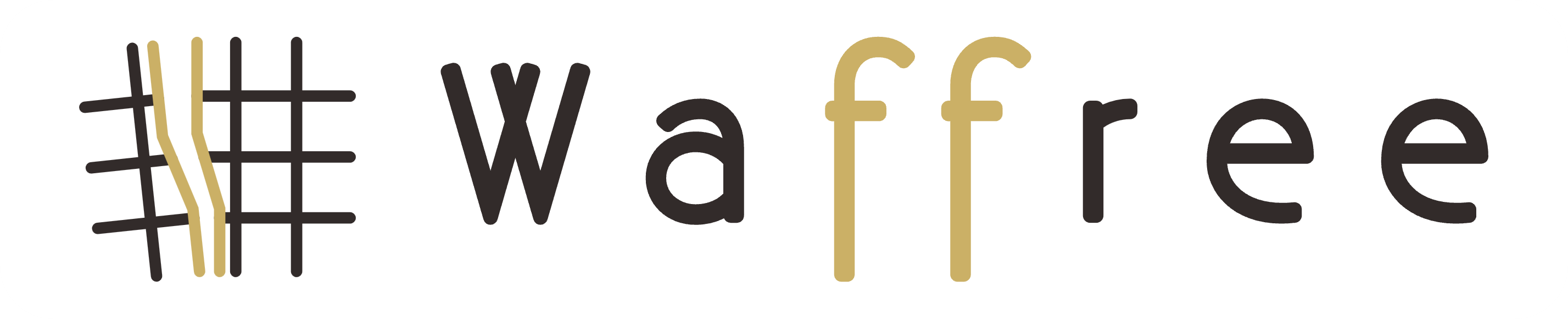 Waffree