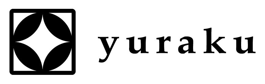 yuraku