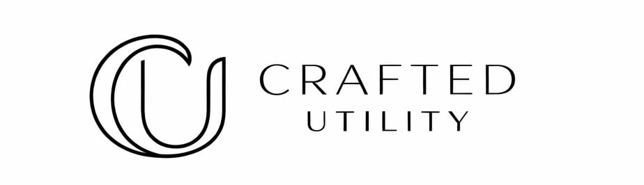CRAFTED UTILITY