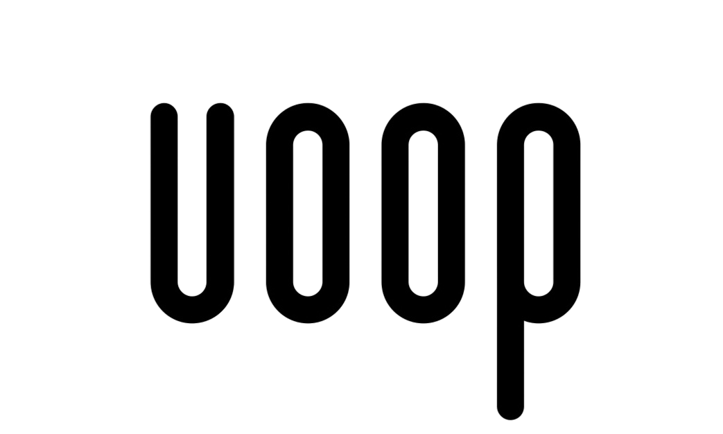 UOOP