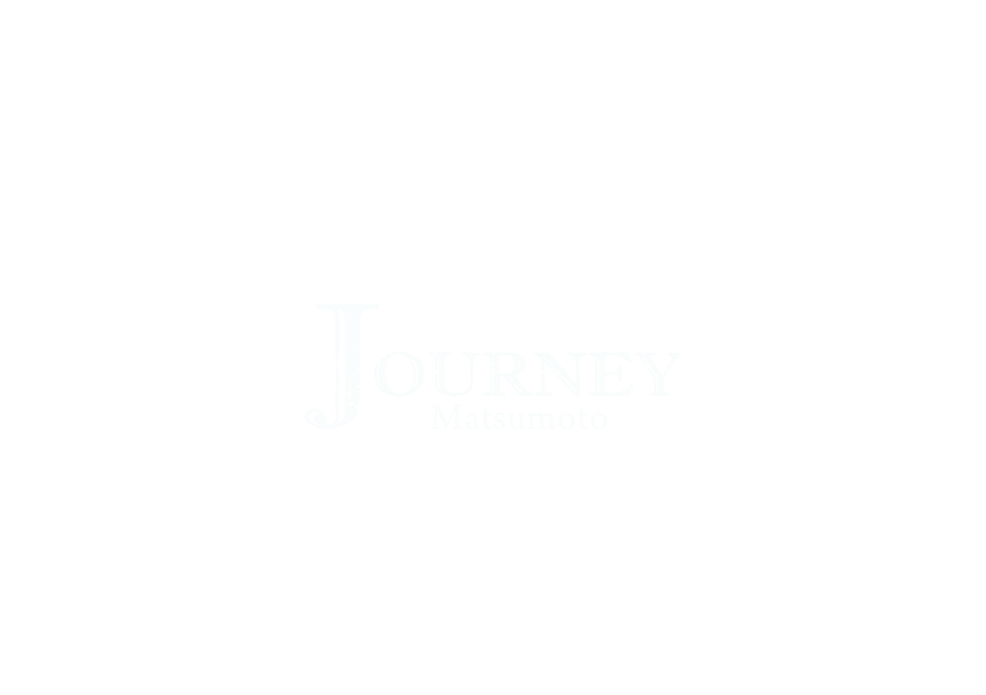 JOURNEY