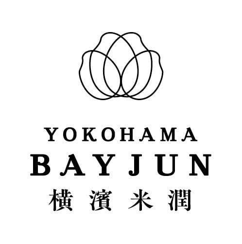 公式オンラインショップ
