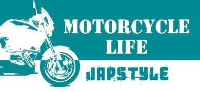 MOTORCYCLE LIFE