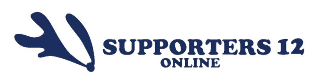 Supporters12- ONLINE -