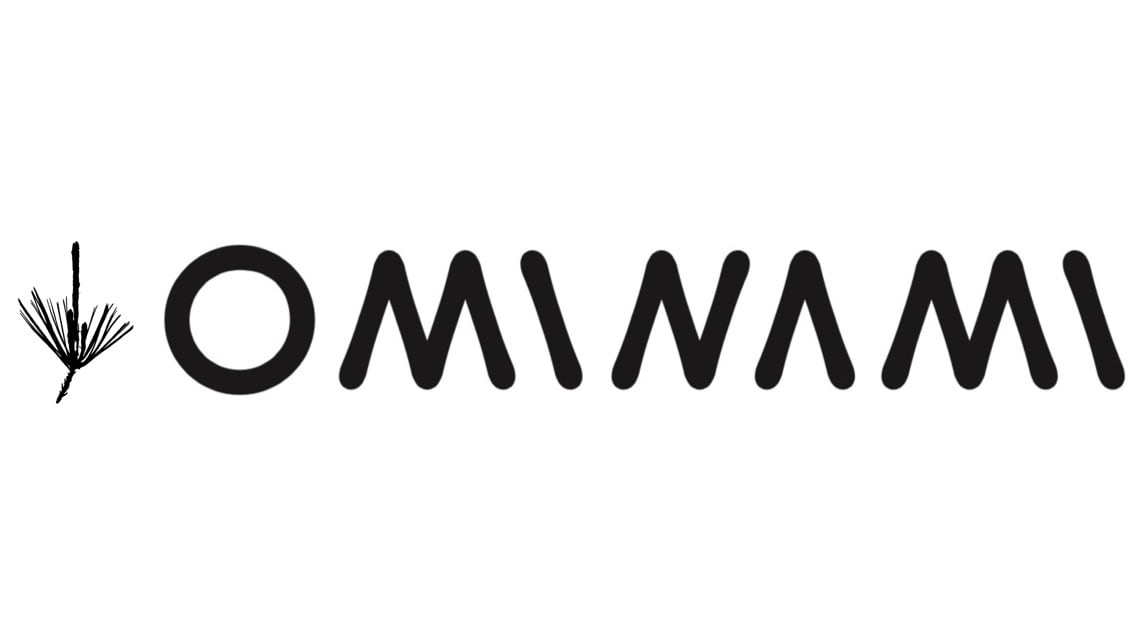 OMINAMI