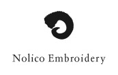 Nolico Embroidery