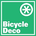 Bicycle*Deco
