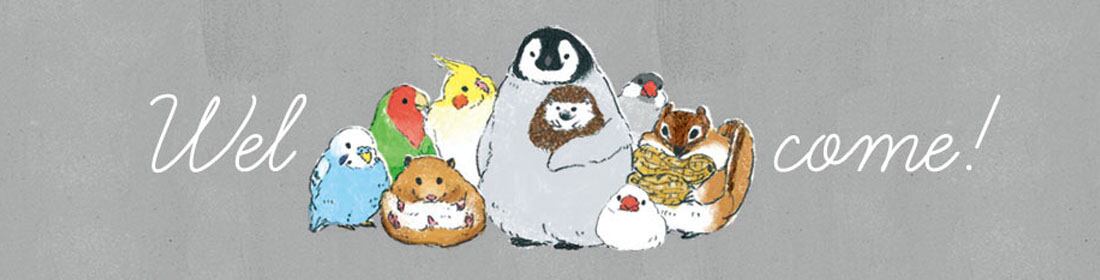 ウェルカムボード 〜ずっと仲良しで〜 | monbulan