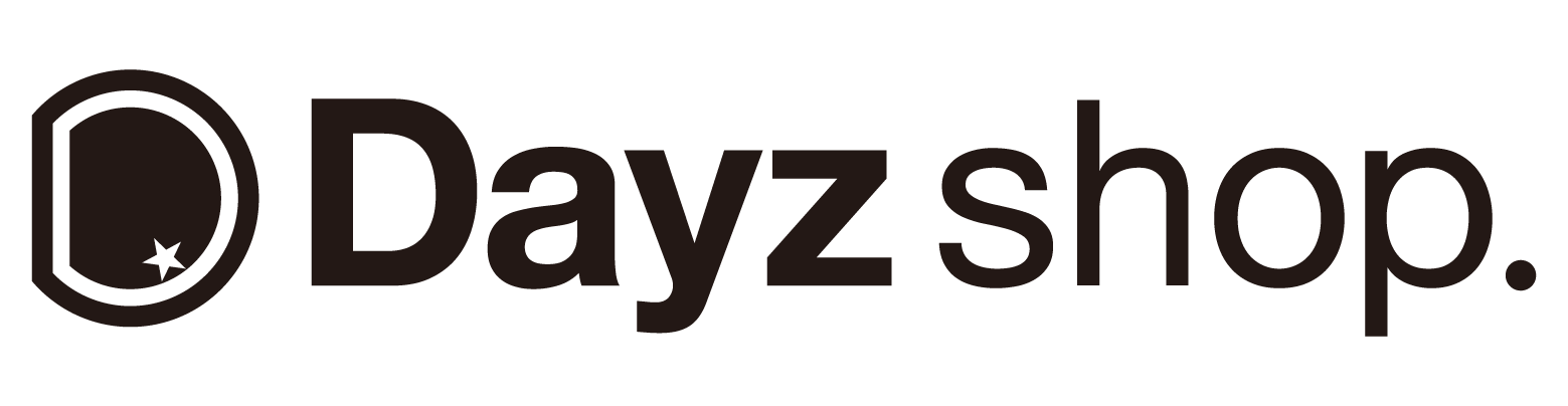 Dayz shop.