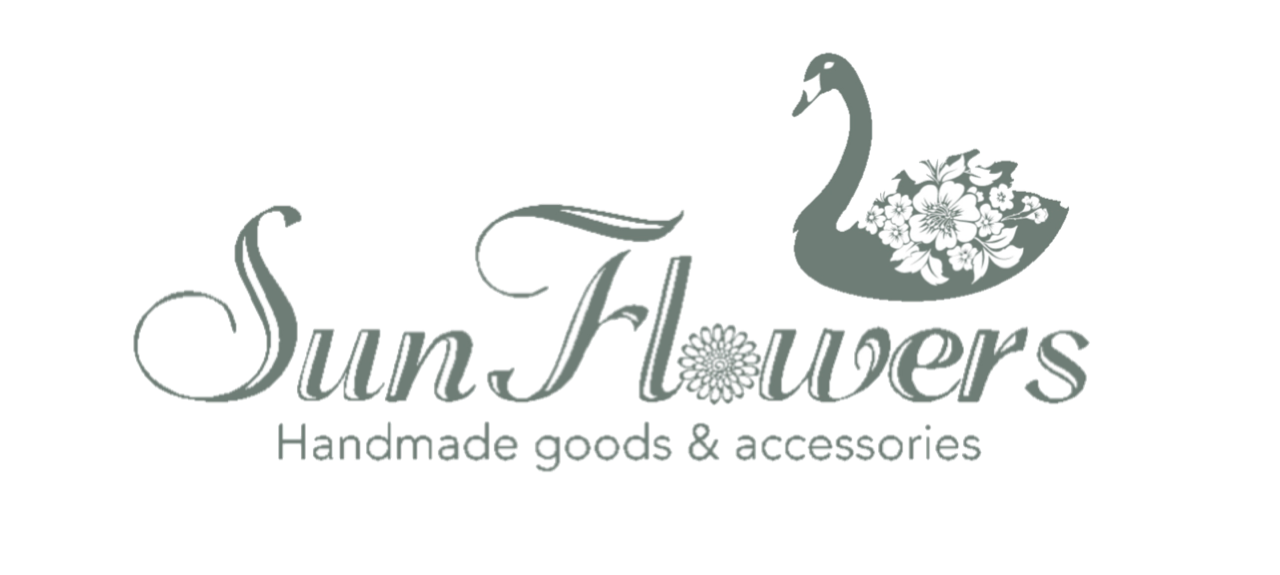 SunFlowers  ハンドメイドグッズ＆アクセサリー