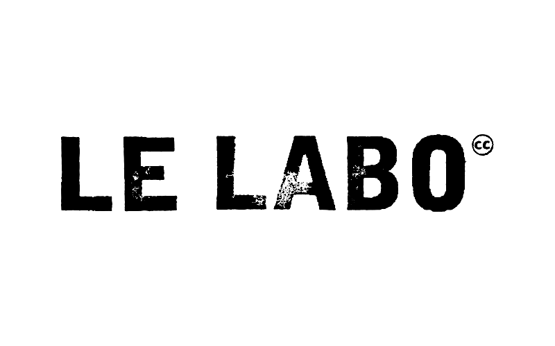 LELABOJP