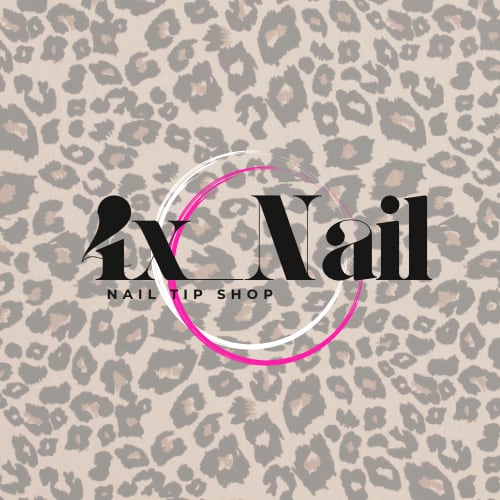 4xNail